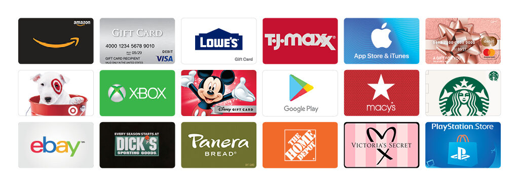 Trade Bitcoin & Gift Cards Online at the Best Rates get ...